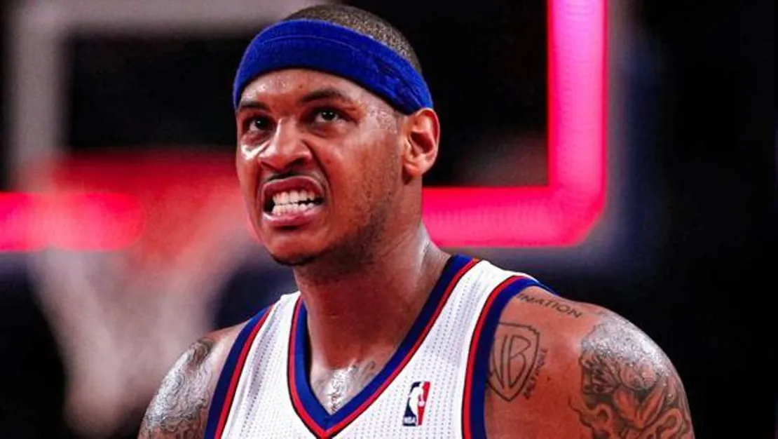 knicks-houston-u-124-118-maglup-etti