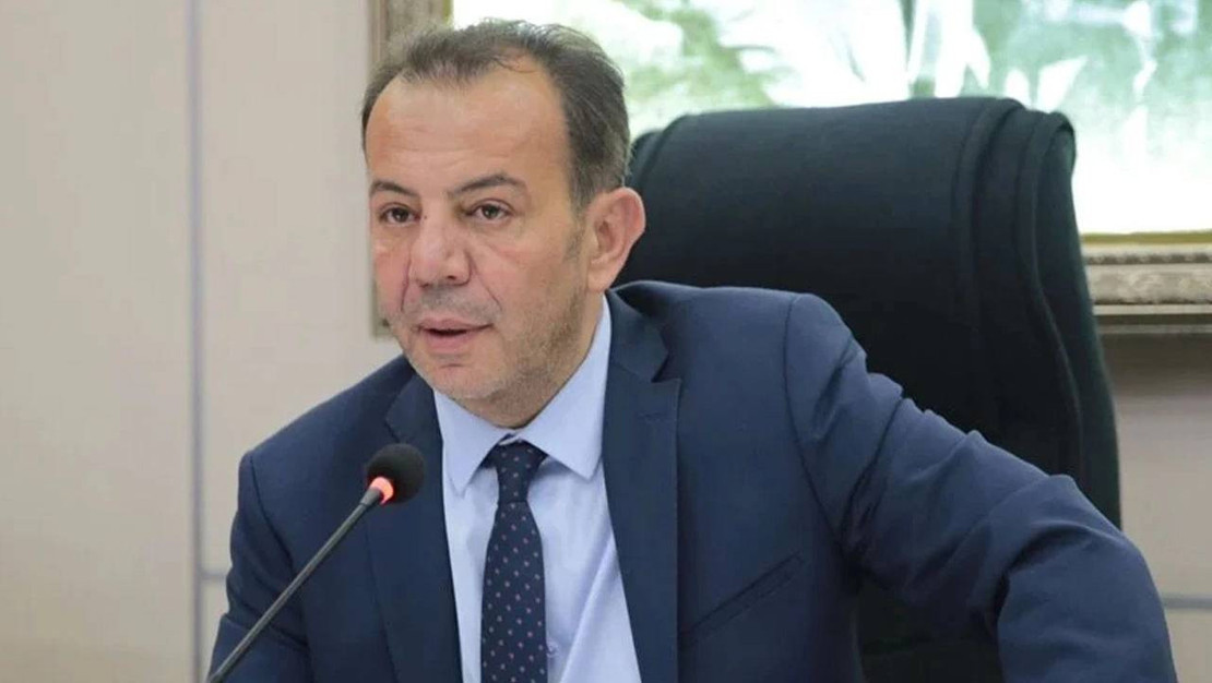 bolu-belediyesi-ne-yonelik-operasyonda-13-zanli-adliyeye-sevk-edildi