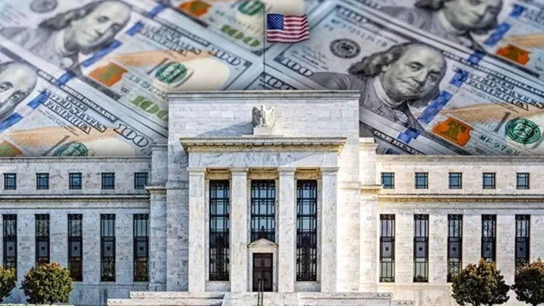 fomc-eylul-de-faiz-indirecek-mi