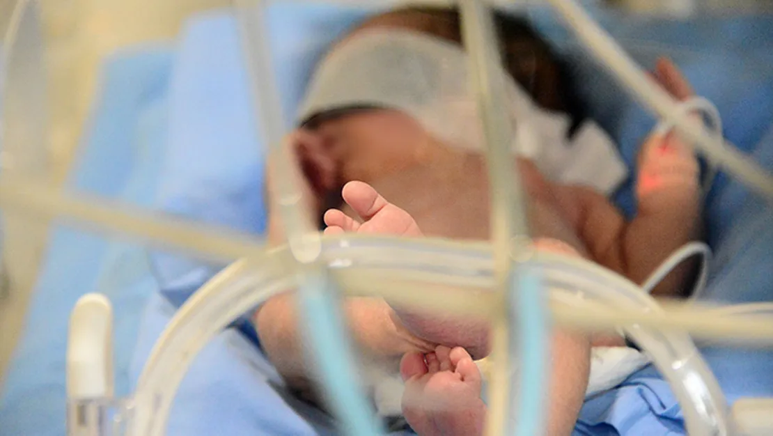 denizli-de-2-yasindaki-cocuga-siddet