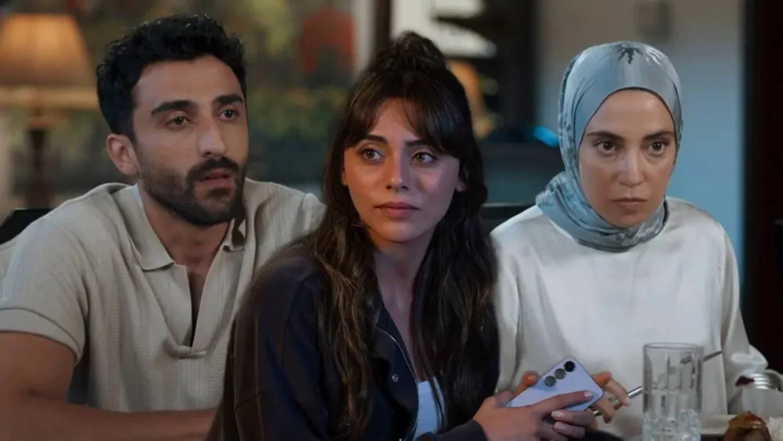 kizilcik-serbeti-incelemesi-basladi