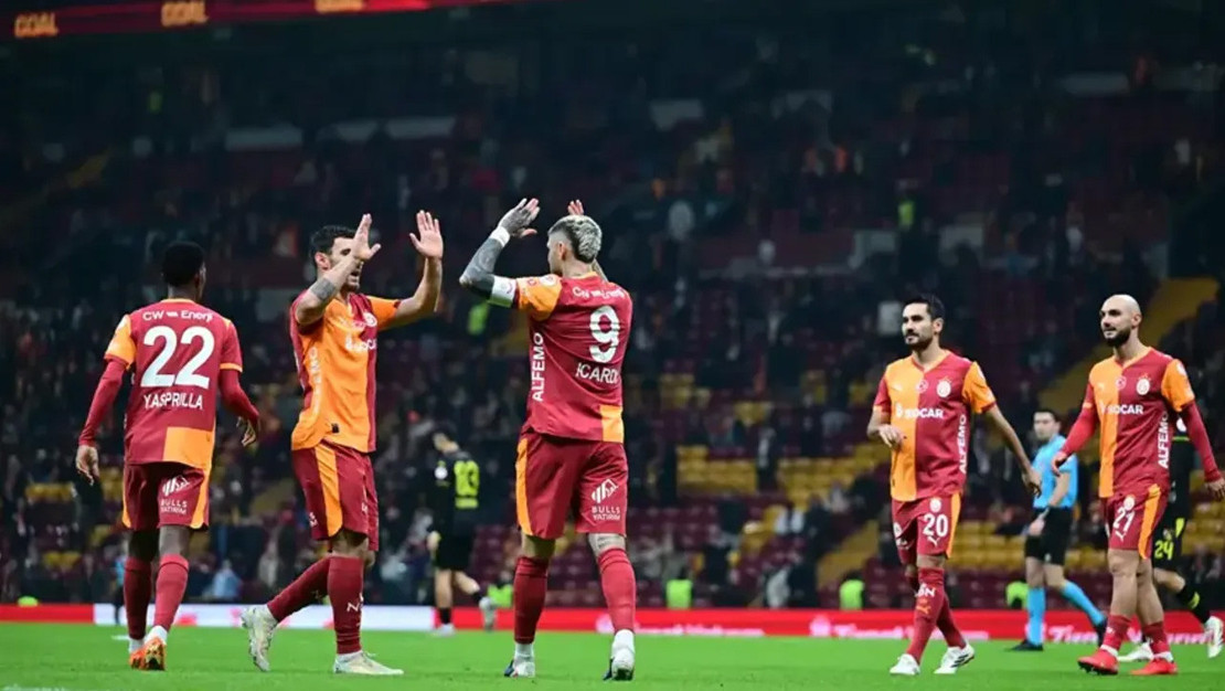 galatasaray-kupa-mucadelesinde-3-te-3-yapti