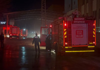 gaziantep-te-makarna-fabrikasinda-yangin-cikti