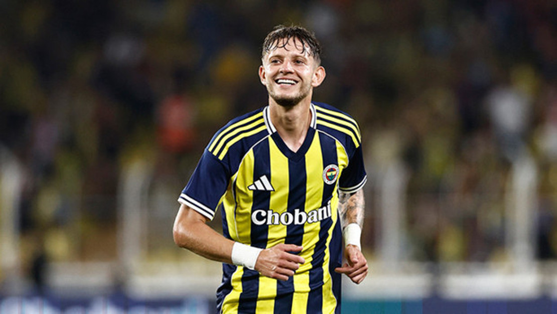 szymanski-fransa-ya-gecis-yaptigini-duyurdu