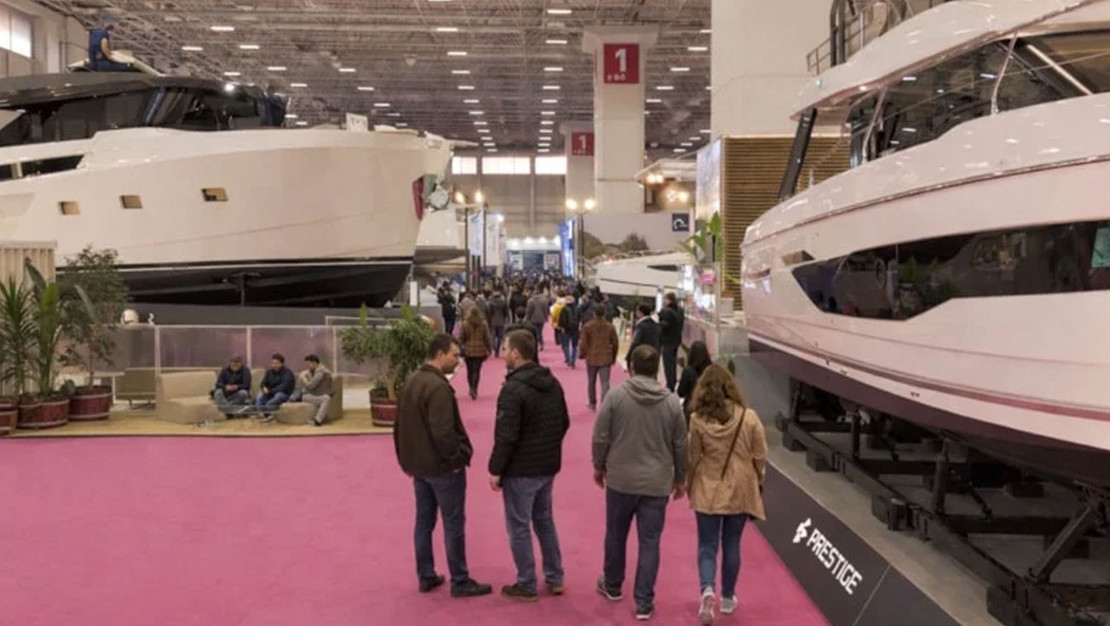 can-am-bosphorus-boat-show-40-bin-ziyaretci-agirladi