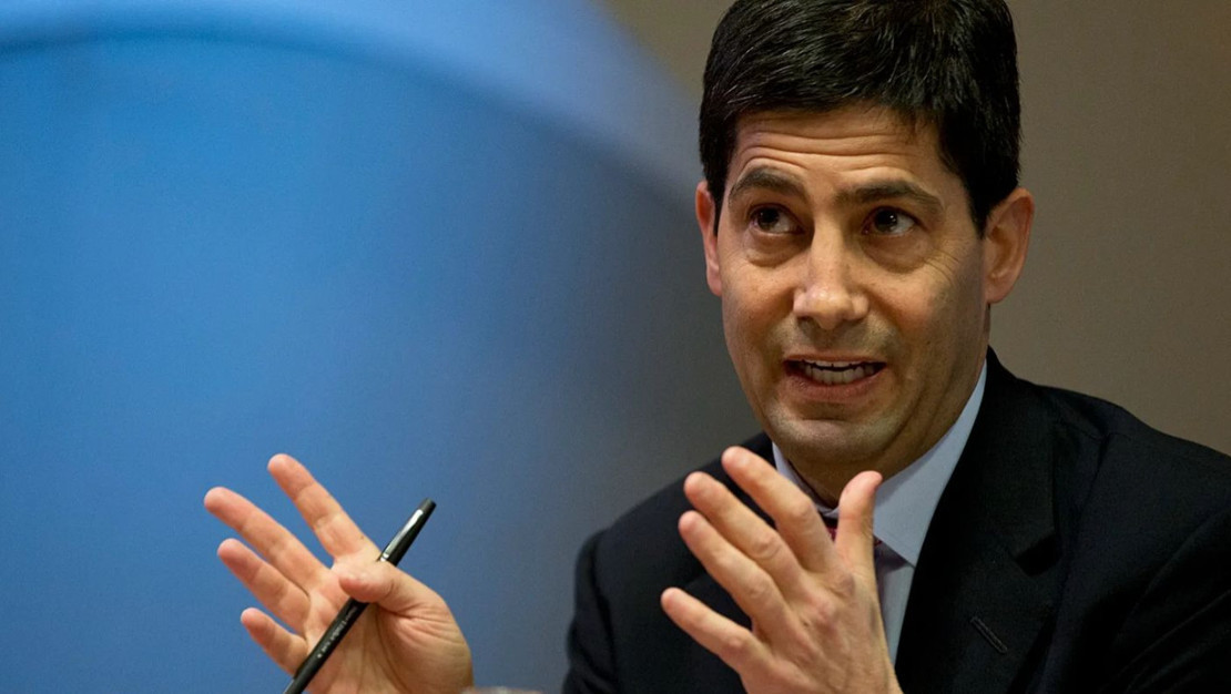 trump-acikliyor-fed-baskanligina-kevin-warsh-aday-gosterildi