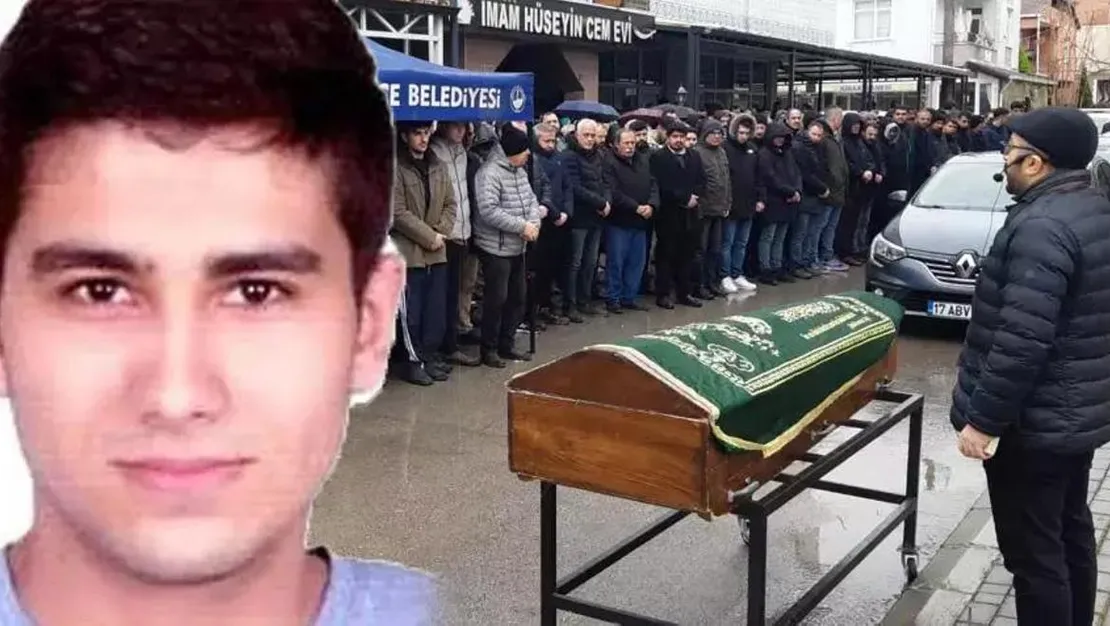 ali-kaan-gozyaslariyla-ugurlandi