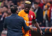 galatasaray-i-heyecanlandiran-osimhen-in-durumu-netlesiyor