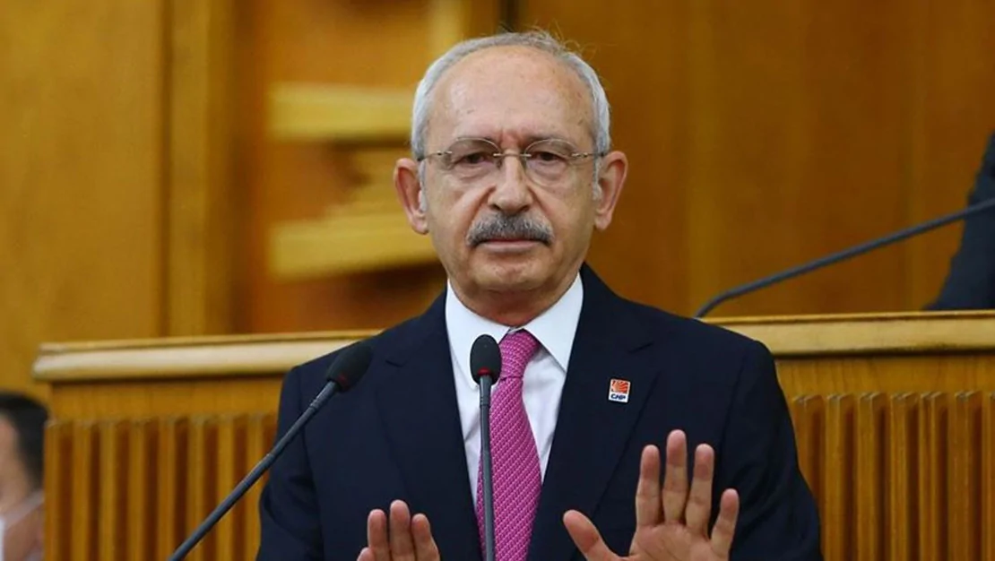 kemal-kilicdaroglu-nun-avukati-chp-ye-zarar-yoktur