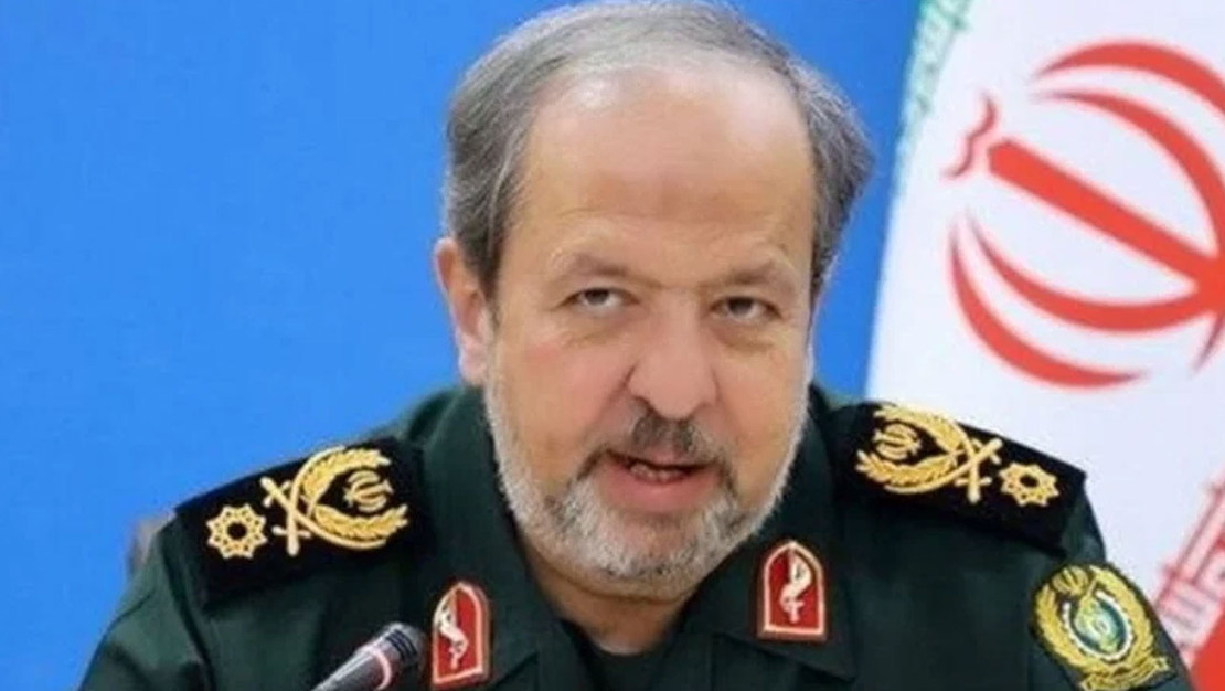 orta-dogu-da-sicak-gelismeler-devam-ediyor