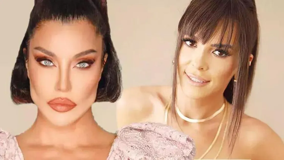 deniz-akkaya-nin-canan-toprak-a-actigi-dava-suruyor