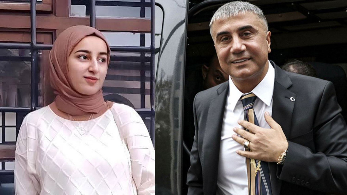 sedat-peker-den-rojin-kabais-cinayeti-icin-25-milyon-lira-odul-aciklamasi