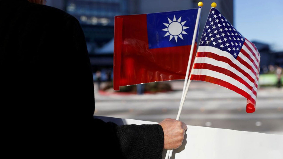 abd-nin-tayvan-a-yonelik-yeni-silah-satisi-basladi