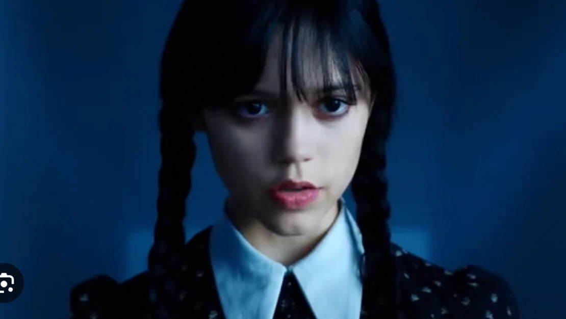 wednesday-hayranlarinin-talebi-onaylandi