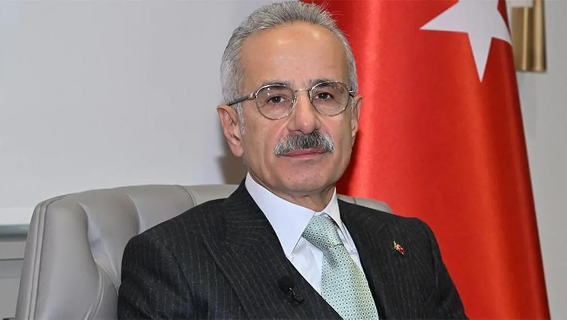 turksat-6a-subatta-devreye-alinacak