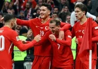 turkiye-nin-gruplardaki-rakipleri-belli-oldu