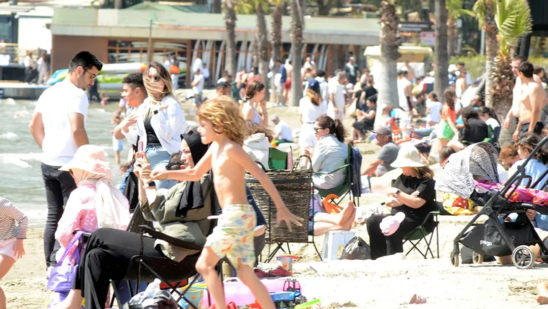 gokova-plaji-halkin-erisimine-kapandi