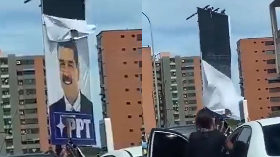 venezuela-da-maduro-yonetimine-karsi-operasyon-gerceklesti