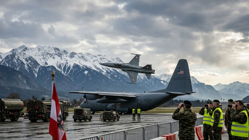 avusturya-abd-nin-hava-sahasini-kullanmasina-izin-yok