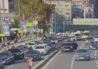 serdar-oktem-e-yapilan-silahli-saldirinin-goruntuleri-yayinlandi