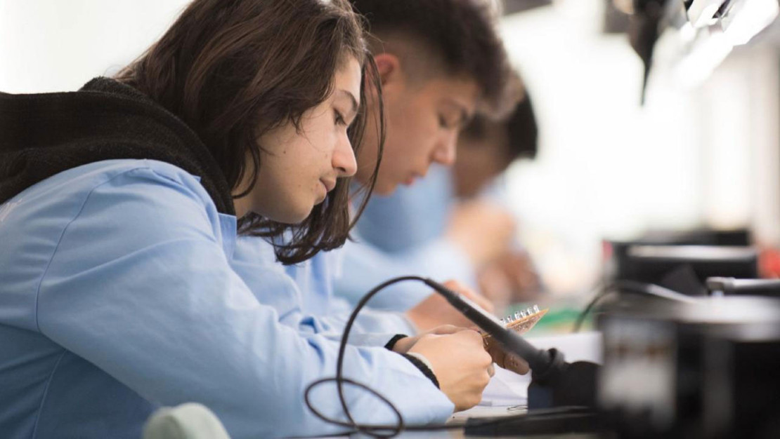 40-yeni-meslek-icin-belge-zorunlulugu-getirildi