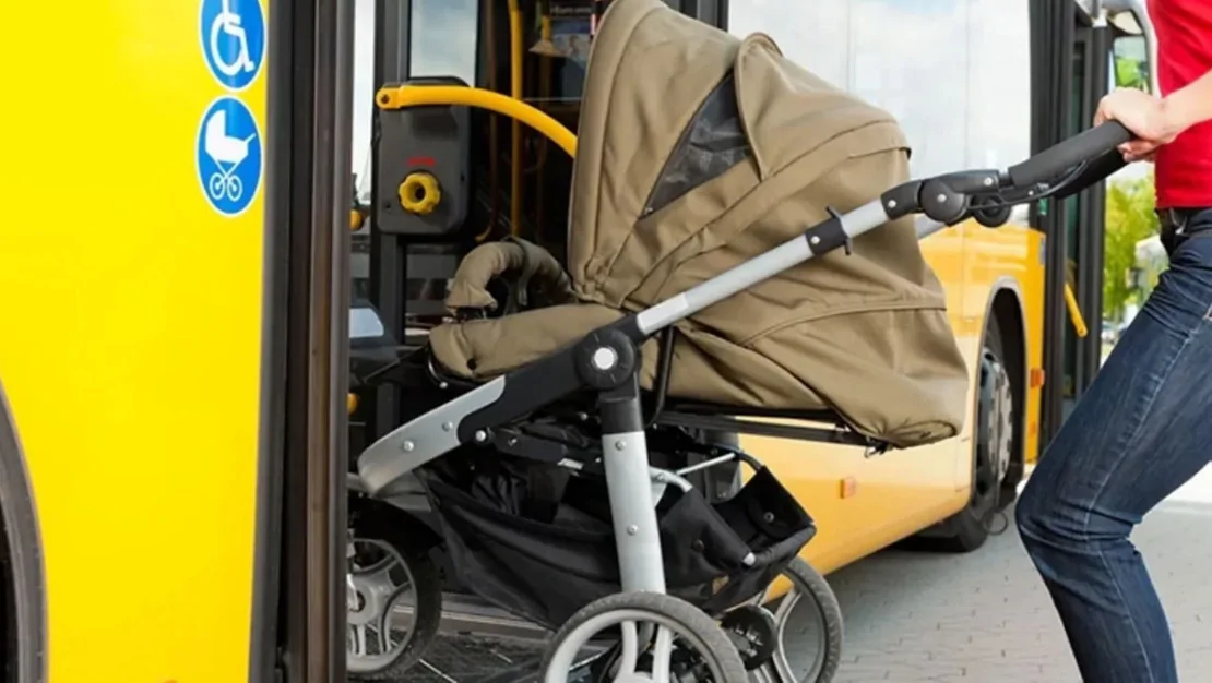 bebek-arabasi-kisitlamasi-son-erdi