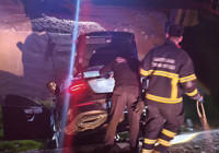 batman-da-otomobil-su-kanalina-uctu-1-yarali