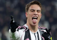 juventus-ta-kenan-yildiz-sozlesmesi-sonunda-tamamlandi