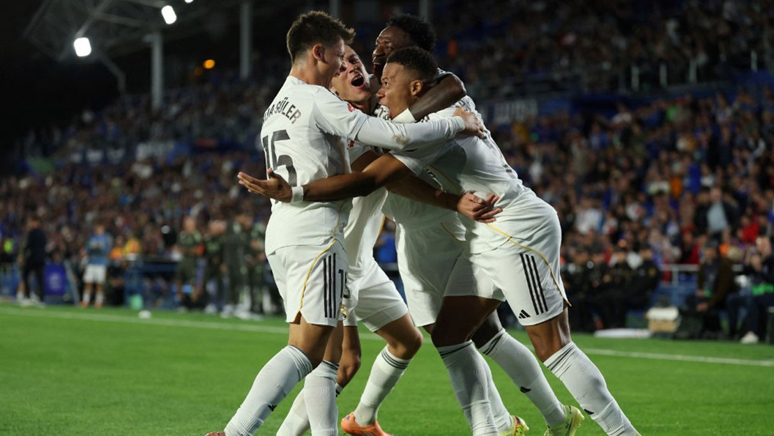real-madrid-getafe-yi-1-0-yendi