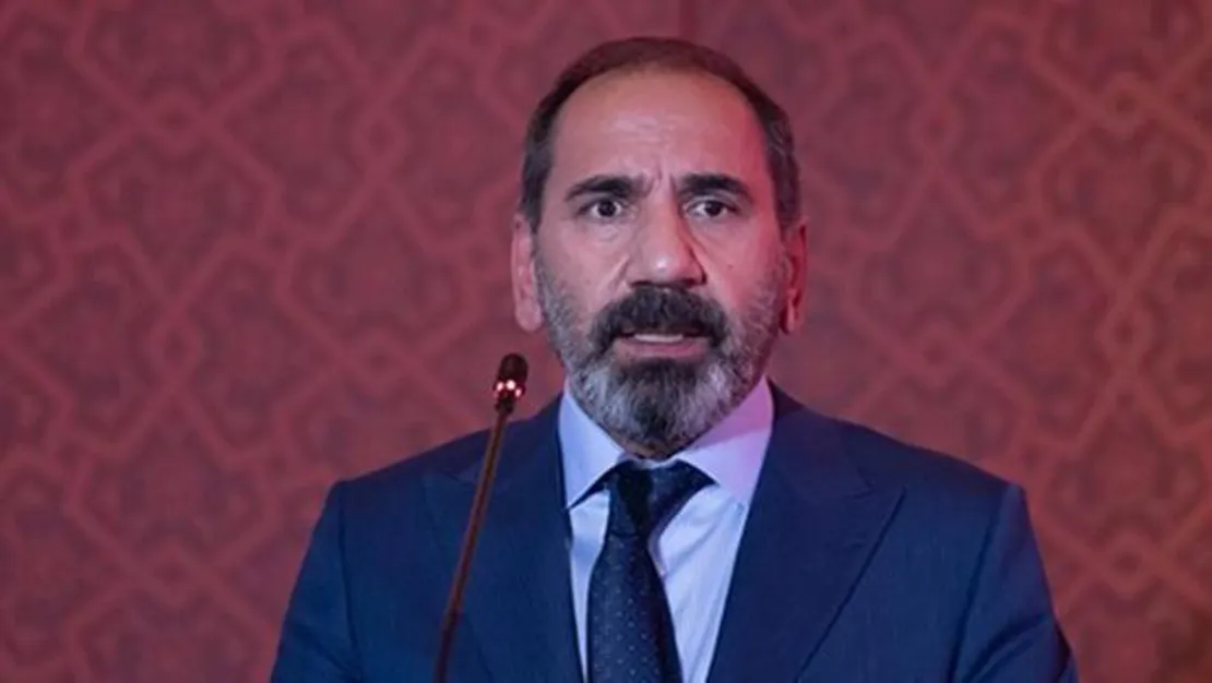 yabanci-var-hakemleri-bu-hafta-gelebilir