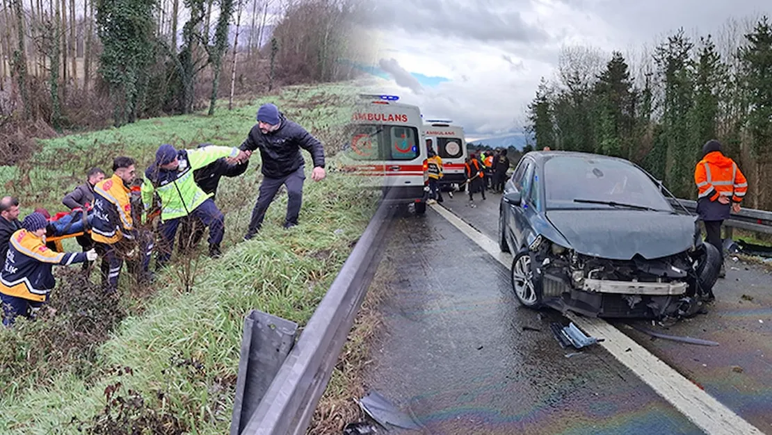 surucu-aractan-firlayip-yaralandi