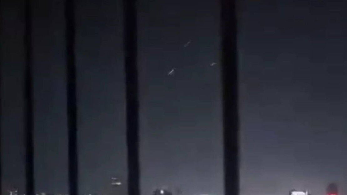 venezuela-baskanlik-sarayi-cevresinde-silahli-catisma