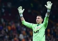 estudiantes-ten-muslera-ya-sozlesme-teklifi