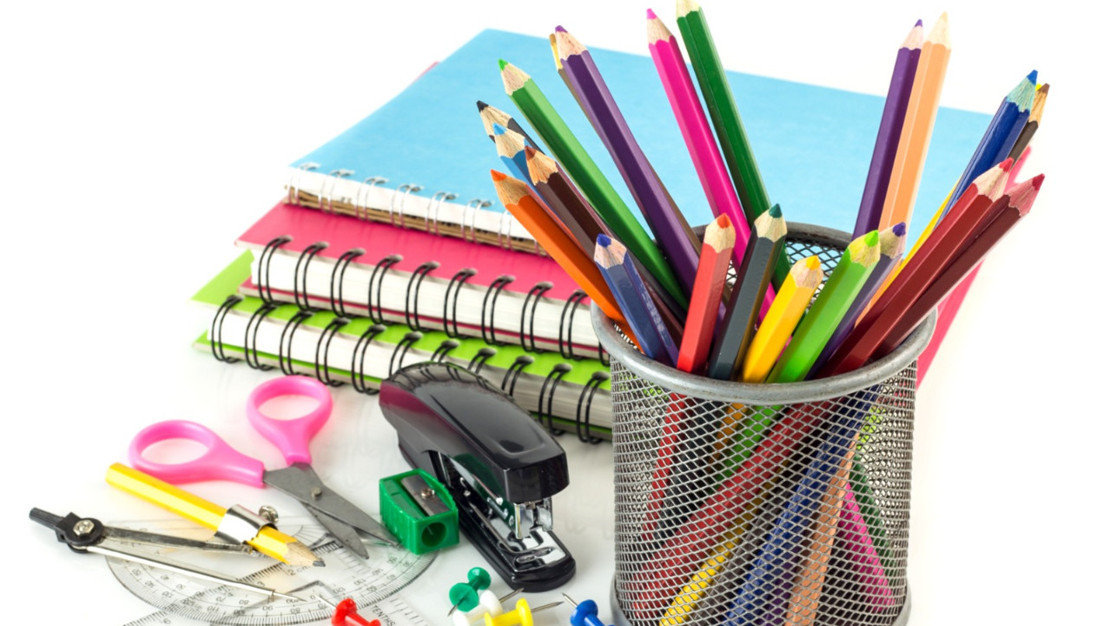 turkiye-kirtasiye-sektoru-dijitallesme-ve-markalasmaya-yoneliyor