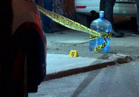 esenyurt-ta-kahvehaneye-silahli-saldiri-gerceklesti