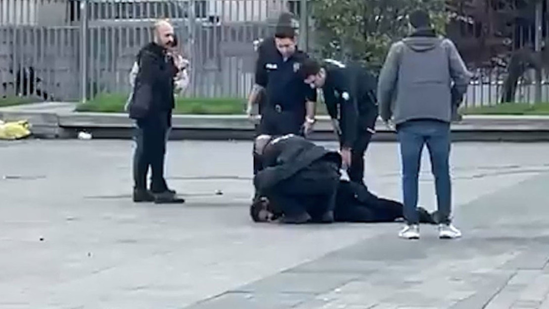 istanbul-adalet-sarayi-onunde-silahli-olay