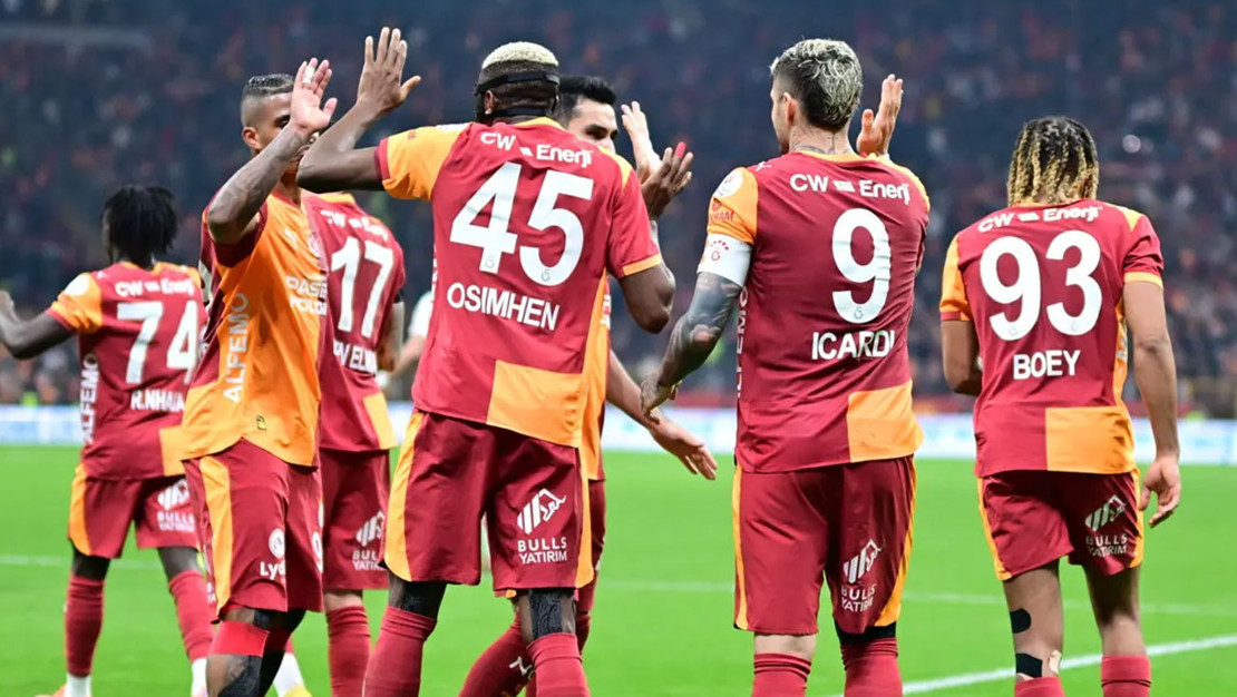 galatasaray-da-8-futbolcu-deplasmana-goturulmedi