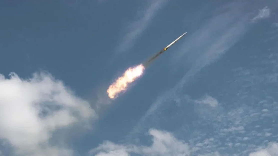 rusya-268-ukrayna-iha-sini-hava-savunma-ile-vurdu