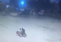 motosiklet-hirsizligi-suphelisi-s-c-tutuklandi