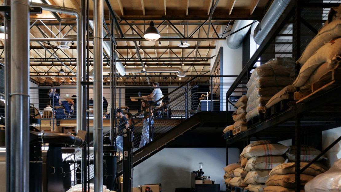 sirketler-isten-cikarmalari-hizlandirdi