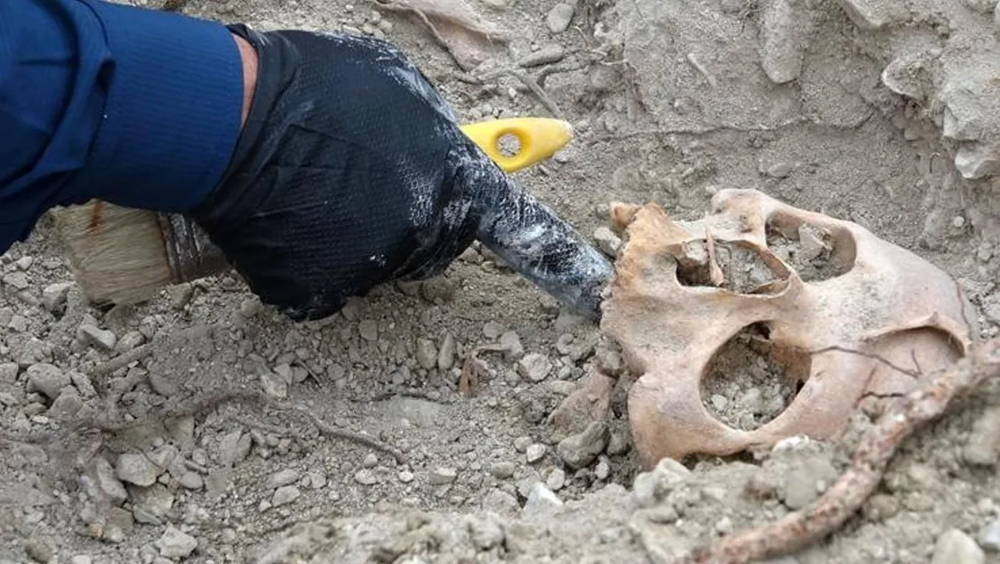 burdur-daki-insan-kemikleri-incelemeye-alindi