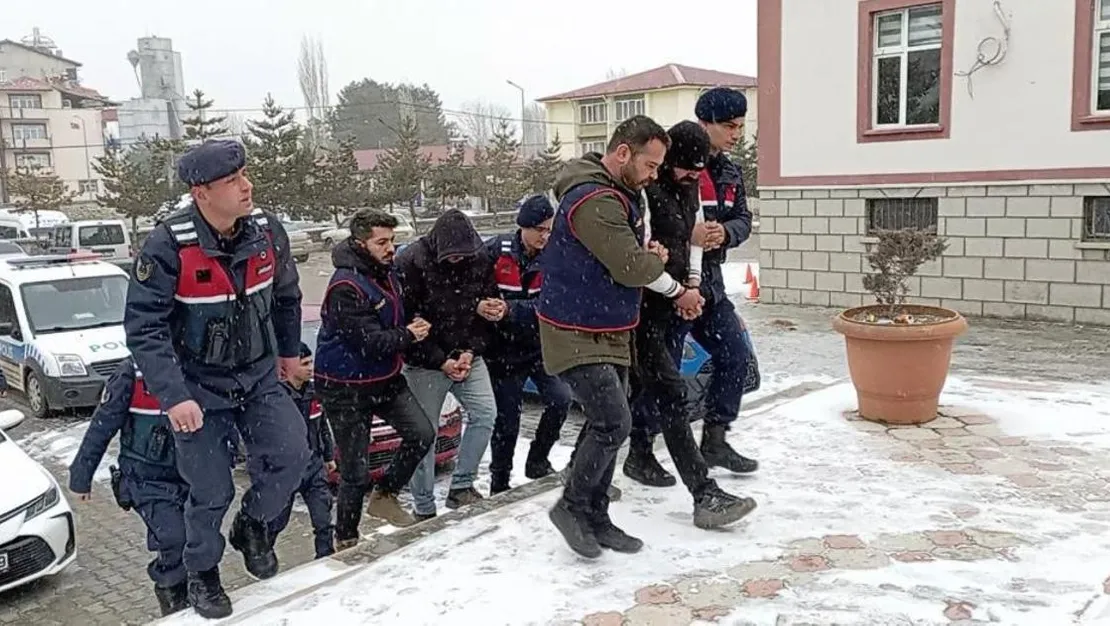 tokat-ta-scada-hirsizlari-yakalandi