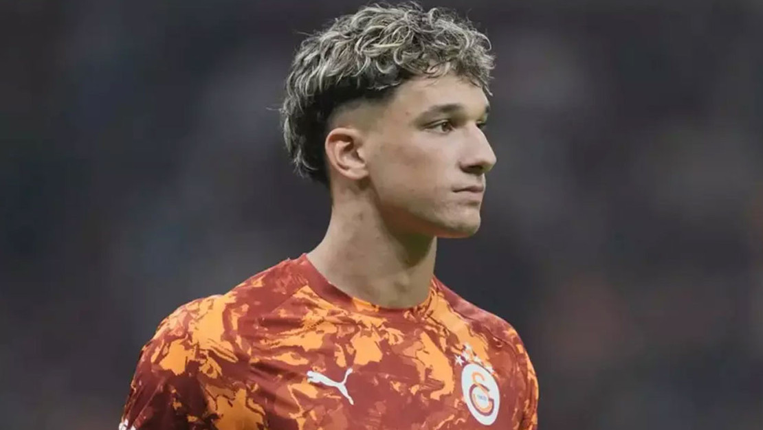 galatasaray-dan-fenerbahce-ye-hukuki-surec-fifa-beklentisi