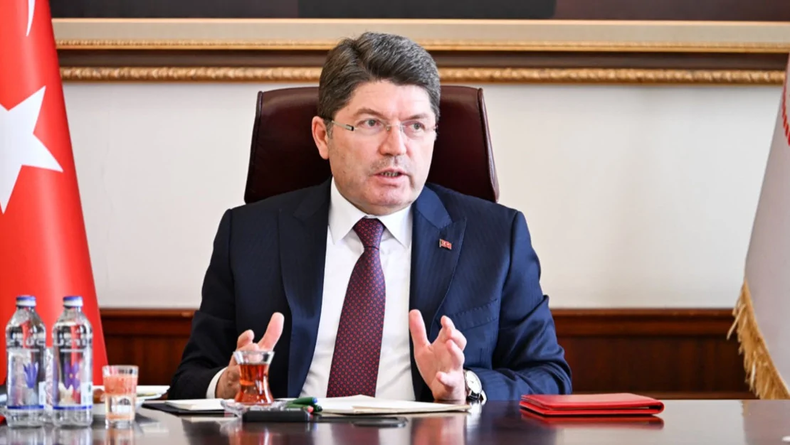 af-duzenlemesi-gundemimizde-yok