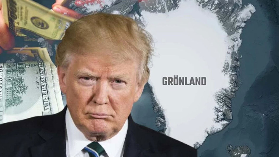 trump-tan-venezuela-aciklamalari-guclu-gelecek-vurgusu