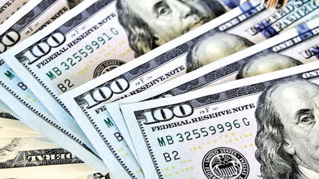 dolar-2026-ya-zayif-basladi-piyasalar-abd-ye-kilitlendi
