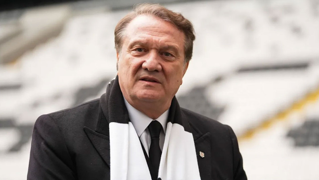 besiktas-hasan-arat-a-1-yil-sureyle-uzaklastirma