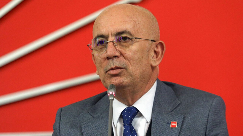 chp-ankara-il-baskani-umit-erkol-gozaltina-alindi