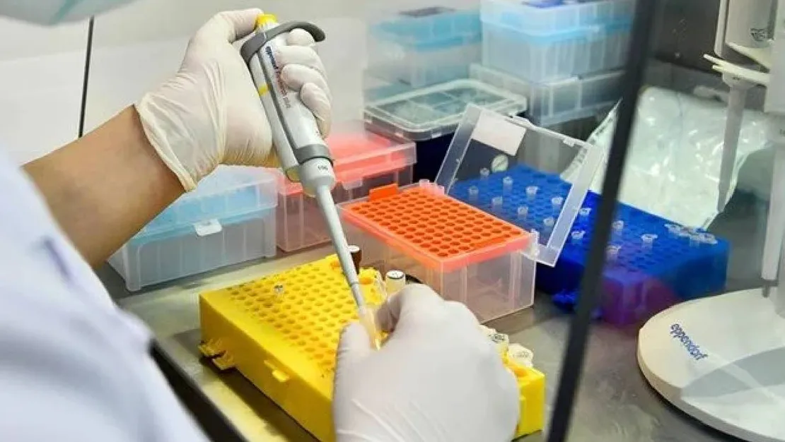 sma-tedavisi-icin-guncel-gelismeler-ve-ilaclar