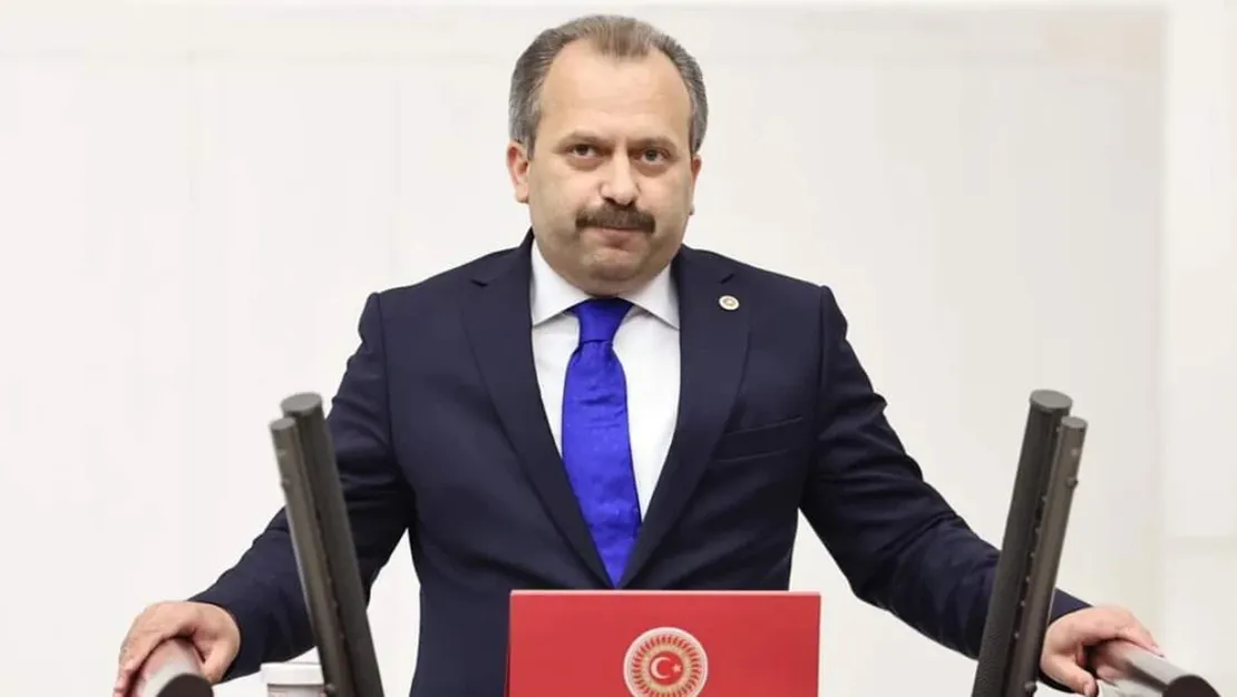 uluay-in-kalp-krizi-gecirdigi-aciklandi
